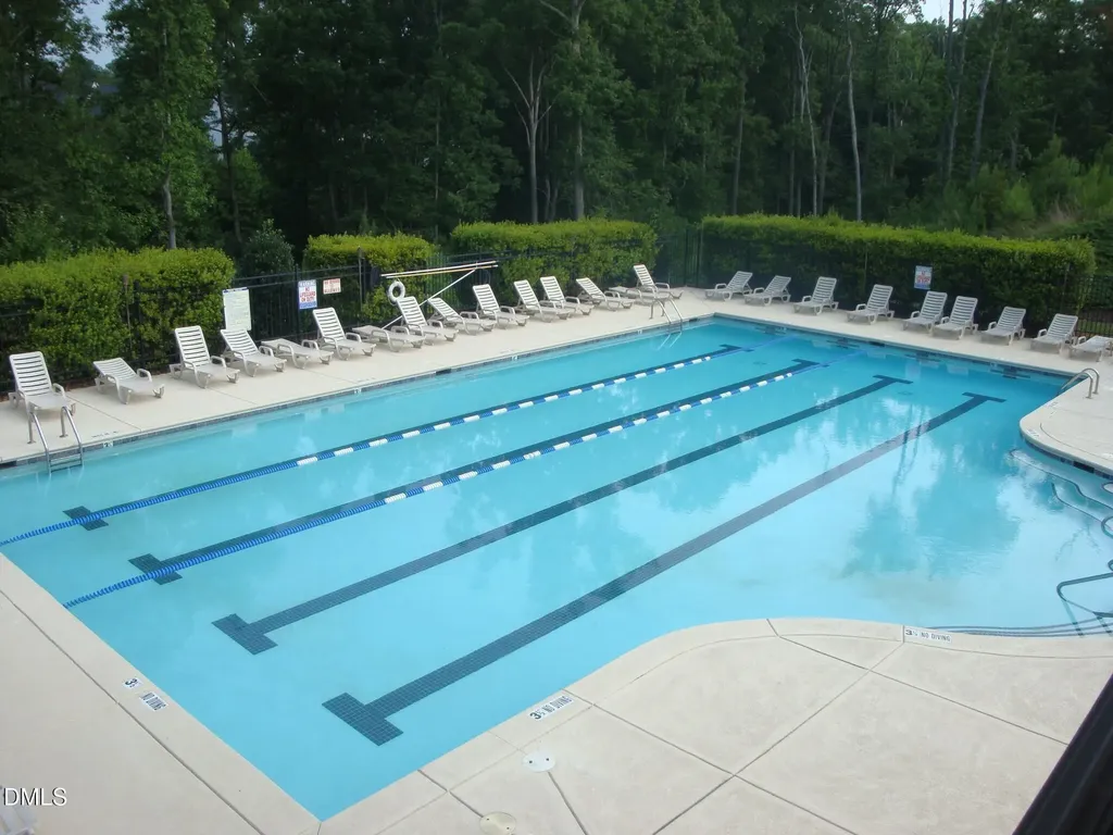5349 Silver Moon Lane Raleigh NC 27606