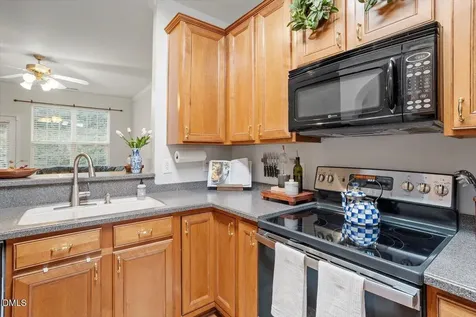5349 Silver Moon Lane Raleigh NC 27606