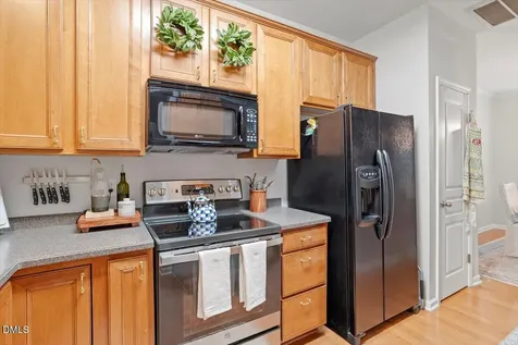 5349 Silver Moon Lane Raleigh NC 27606