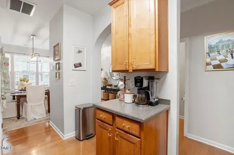 5349 Silver Moon Lane Raleigh NC 27606