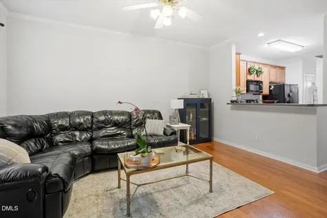 5349 Silver Moon Lane Raleigh NC 27606