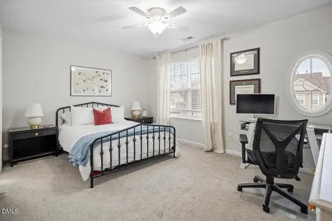 5349 Silver Moon Lane Raleigh NC 27606