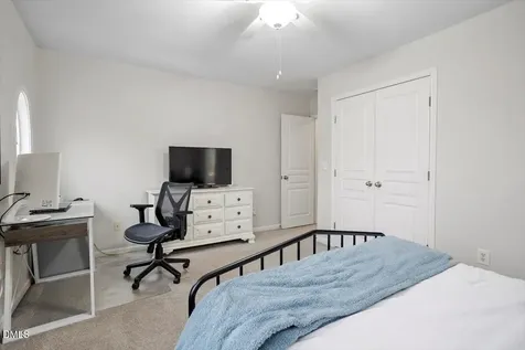 5349 Silver Moon Lane Raleigh NC 27606