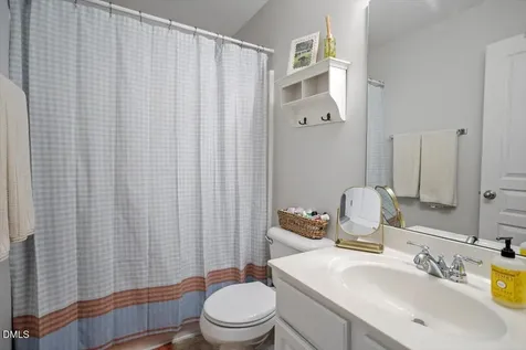 5349 Silver Moon Lane Raleigh NC 27606
