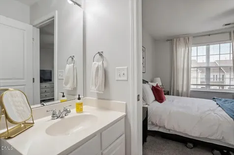 5349 Silver Moon Lane Raleigh NC 27606