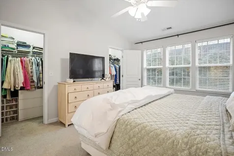 5349 Silver Moon Lane Raleigh NC 27606