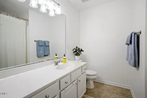 5349 Silver Moon Lane Raleigh NC 27606