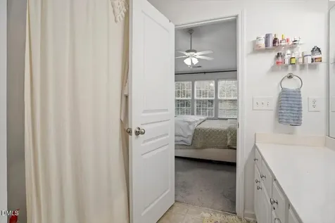5349 Silver Moon Lane Raleigh NC 27606