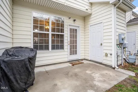 5349 Silver Moon Lane Raleigh NC 27606