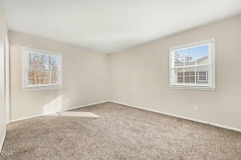 5422 Whippoorwill Street Durham NC 27704