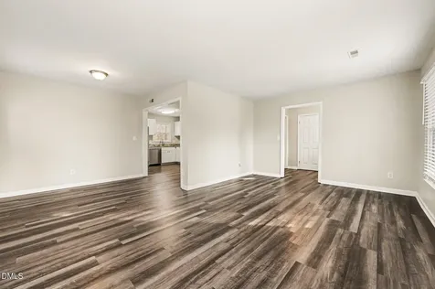 5422 Whippoorwill Street Durham NC 27704
