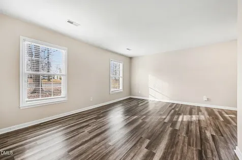5422 Whippoorwill Street Durham NC 27704