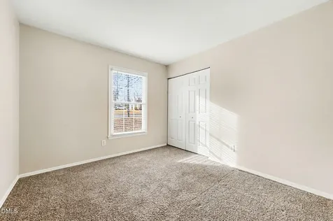 5422 Whippoorwill Street Durham NC 27704