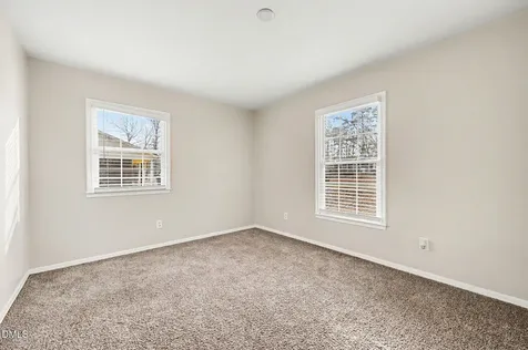 5422 Whippoorwill Street Durham NC 27704