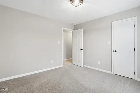 812 Chalk Level Road Durham NC 27704