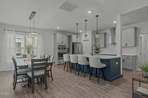 304 Artic Circle Garner NC 27529