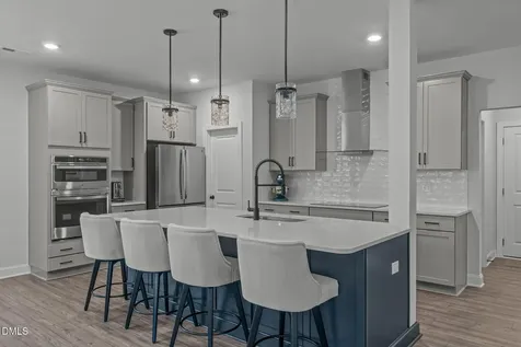 304 Artic Circle Garner NC 27529