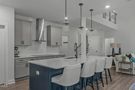 304 Artic Circle Garner NC 27529