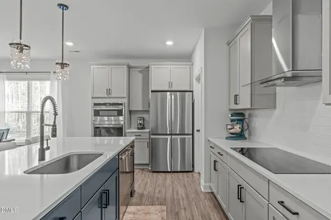 304 Artic Circle Garner NC 27529
