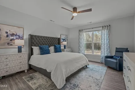 304 Artic Circle Garner NC 27529