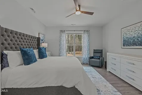 304 Artic Circle Garner NC 27529