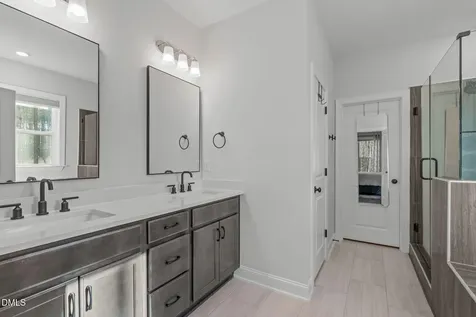 304 Artic Circle Garner NC 27529