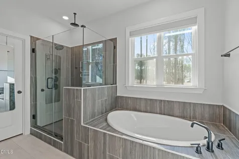 304 Artic Circle Garner NC 27529
