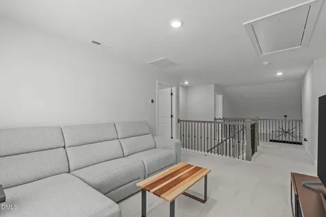 304 Artic Circle Garner NC 27529