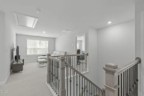 304 Artic Circle Garner NC 27529