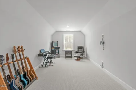 304 Artic Circle Garner NC 27529