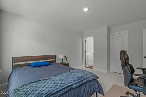 304 Artic Circle Garner NC 27529
