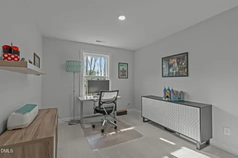 304 Artic Circle Garner NC 27529