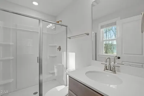 304 Artic Circle Garner NC 27529