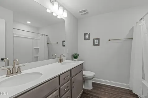 304 Artic Circle Garner NC 27529