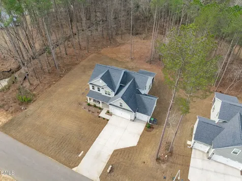 304 Artic Circle Garner NC 27529