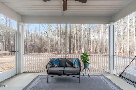 304 Artic Circle Garner NC 27529