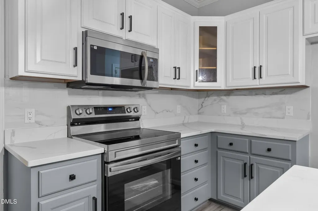 4701 Regalwood Drive Raleigh NC 27613
