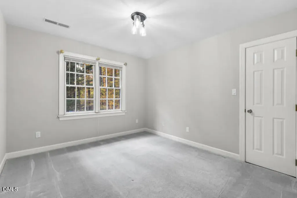 4701 Regalwood Drive Raleigh NC 27613