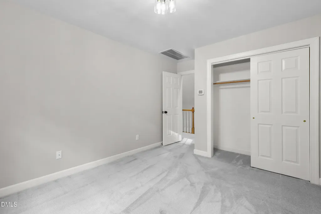 4701 Regalwood Drive Raleigh NC 27613