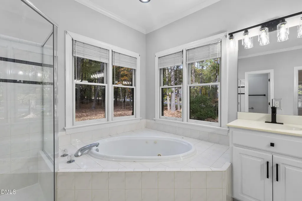 4701 Regalwood Drive Raleigh NC 27613