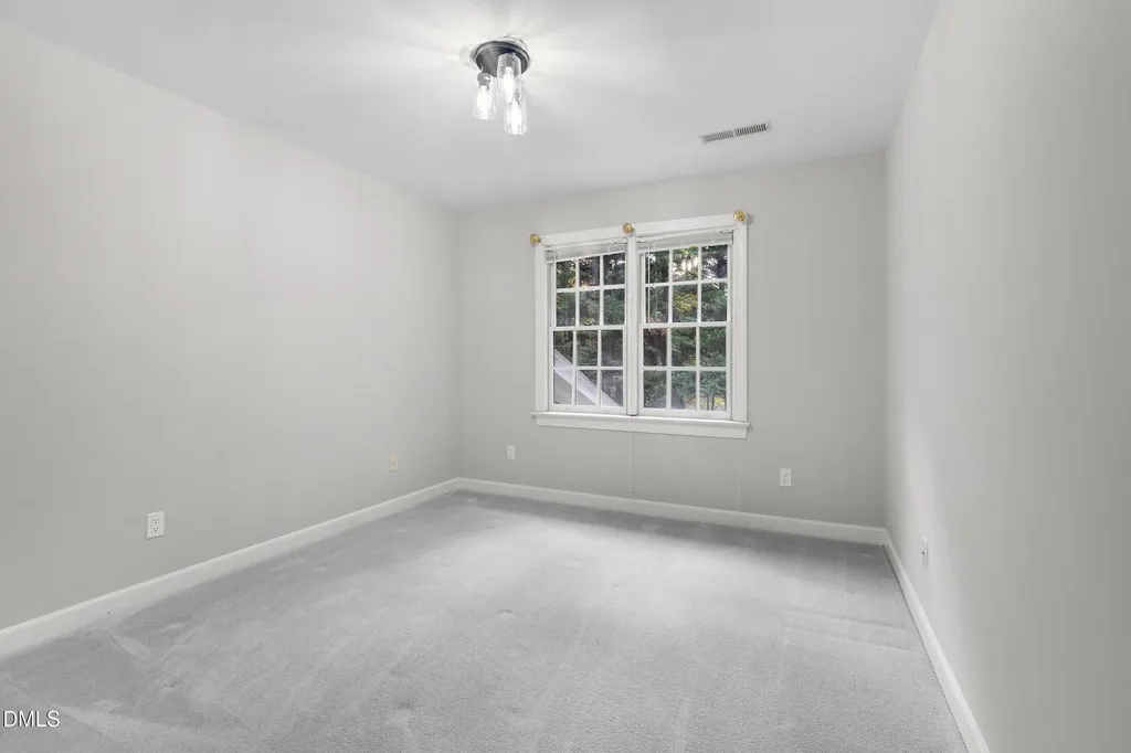 4701 Regalwood Drive Raleigh NC 27613