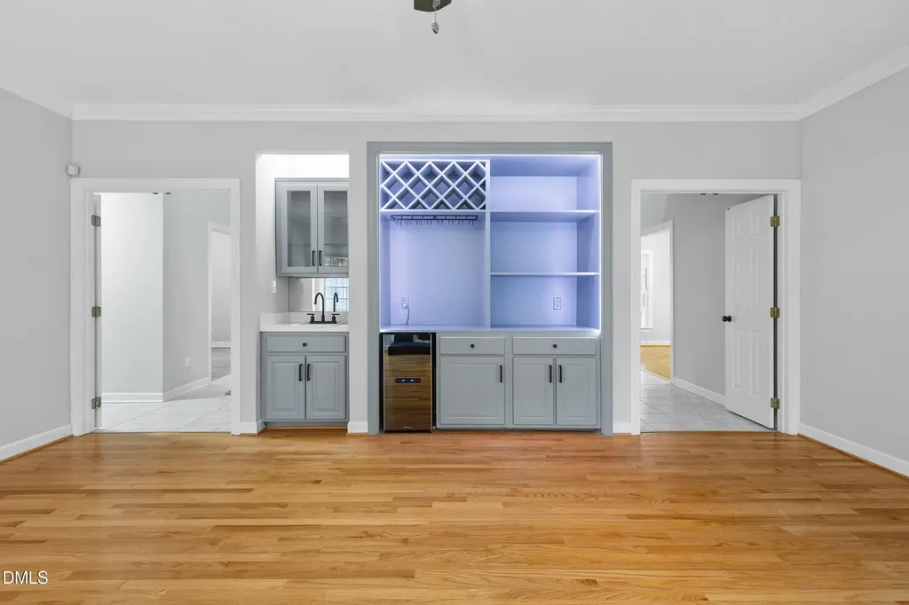 4701 Regalwood Drive Raleigh NC 27613