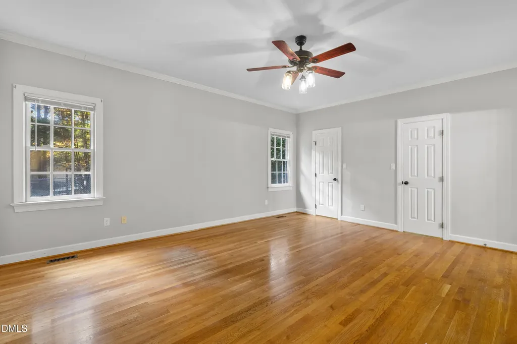 4701 Regalwood Drive Raleigh NC 27613