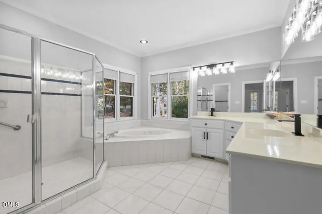 4701 Regalwood Drive Raleigh NC 27613