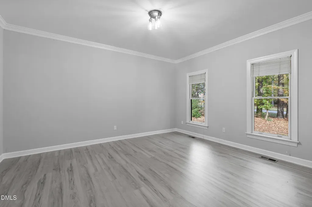 4701 Regalwood Drive Raleigh NC 27613