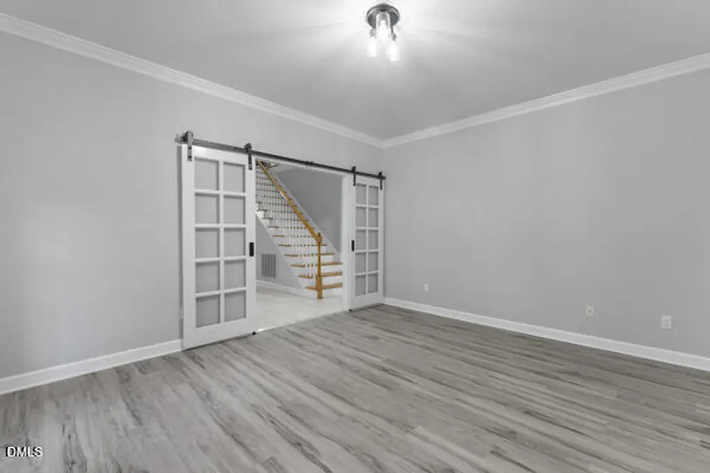 4701 Regalwood Drive Raleigh NC 27613