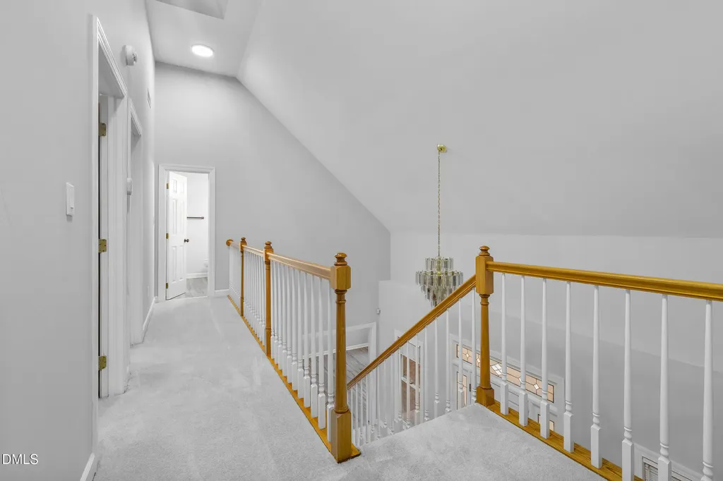 4701 Regalwood Drive Raleigh NC 27613