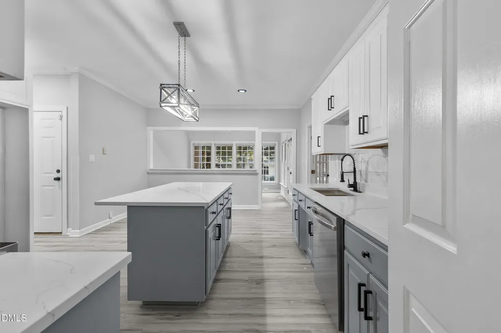 4701 Regalwood Drive Raleigh NC 27613
