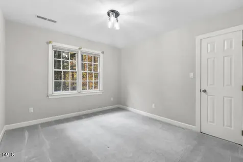 4701 Regalwood Drive Raleigh NC 27613