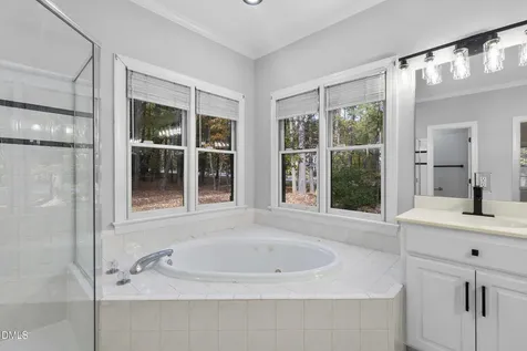 4701 Regalwood Drive Raleigh NC 27613
